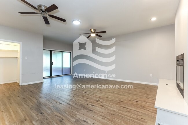 Photo - 2515 Montreal Dr