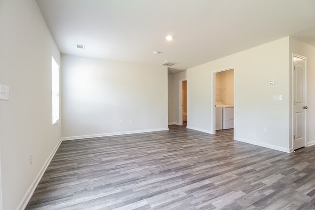 Photo - 236 Wadsworth Rd