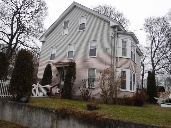 Photo - 9 Springhill Ave Unit 2