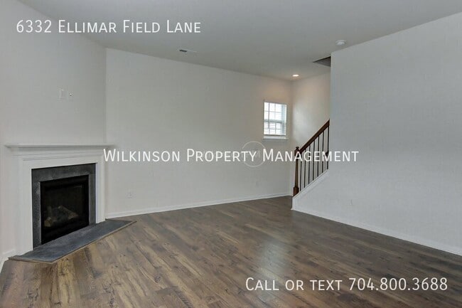 Photo - 6332 Ellimar Field Ln
