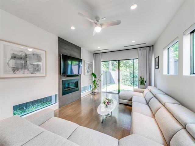 Photo - 1847 Euclid Ave