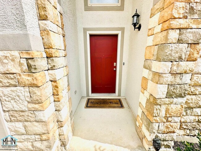 Photo - Welcome Home to Modern Elegance in Copper ...