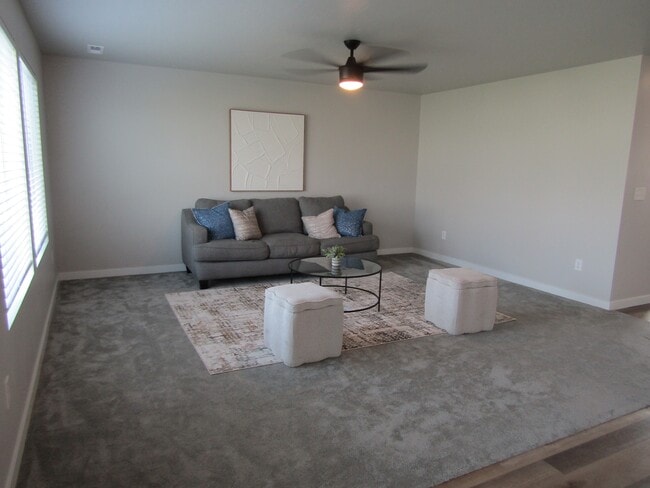 Photo - 11470 W Allegro St