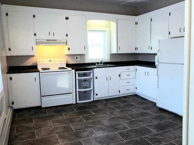 Photo - 812 Gray Rd Unit 1