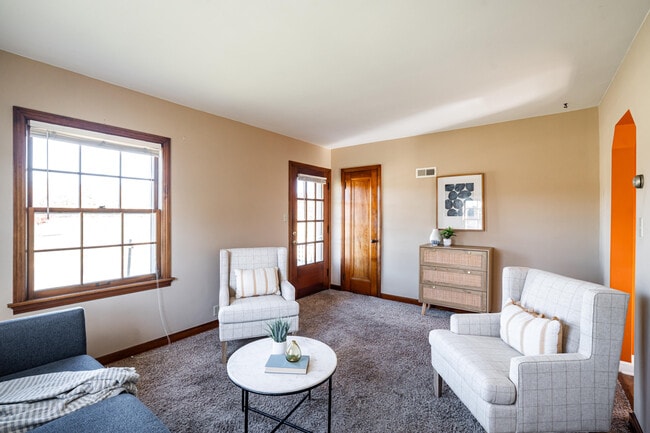 Photo - 2411 W Mill Rd