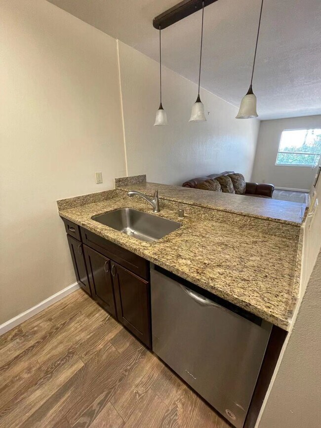 Photo - 980 Kiely Blvd Unit 224