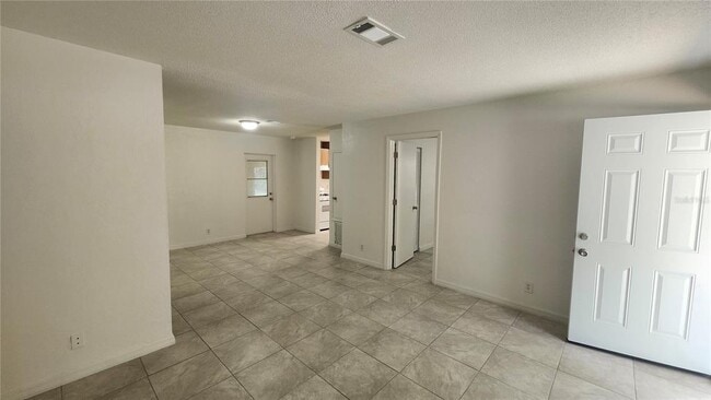 Photo - 1079 N Gertrude Ct