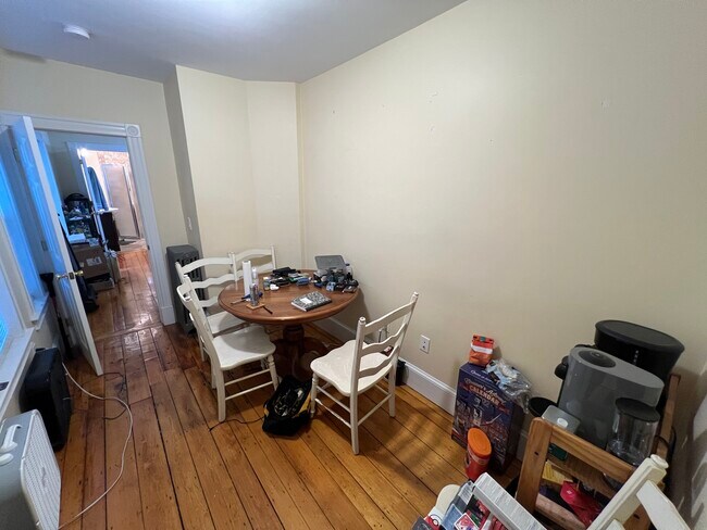 Photo - 6 White Street Pl Unit R