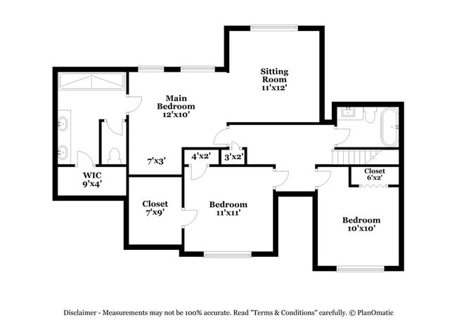 Photo - 7855 Clearview Cir
