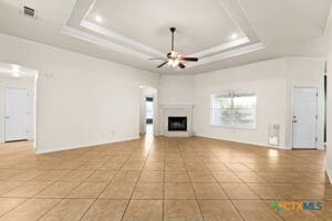 Photo - 4207 Mildred Ave