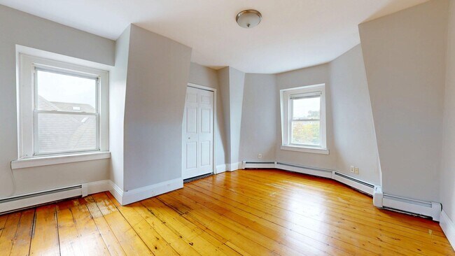Photo - 171 Trenton St Unit 3