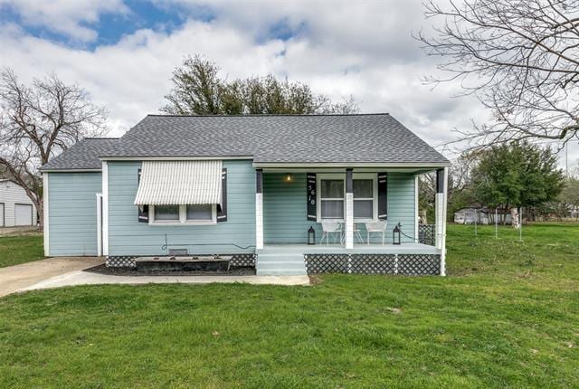 Photo - 5610 Lyons Rd