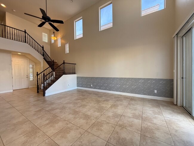 Photo - 10016 San Gervasio Ave