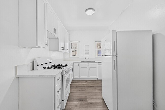 432 Walnut Ave Unit 436