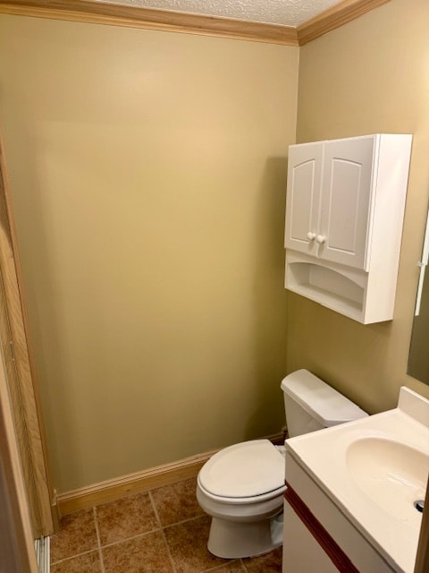 Photo - 1616 Spring Valley Dr