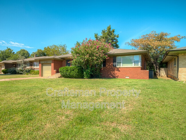 Photo - 3105 NW 67th St