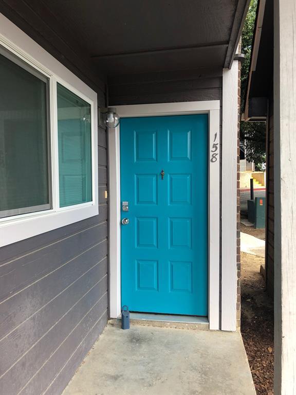 Photo - 1840 Burton Dr Unit 158