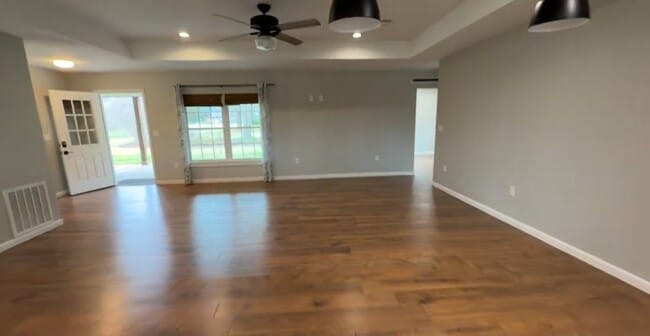 Photo - 6910 S Mallard Dr