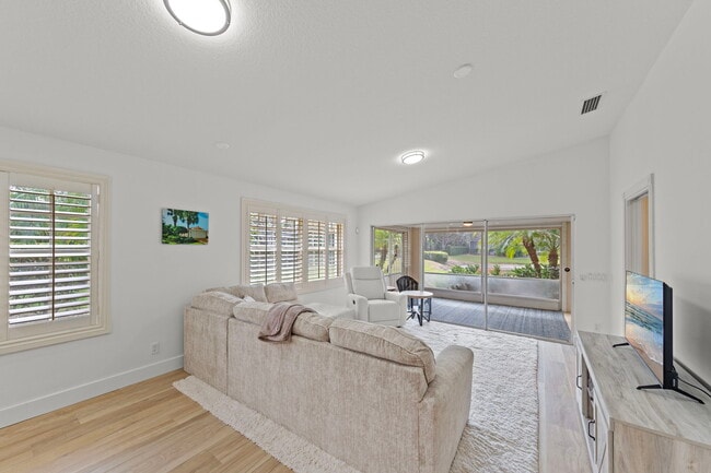 Photo - 4748 San Carlo Ct