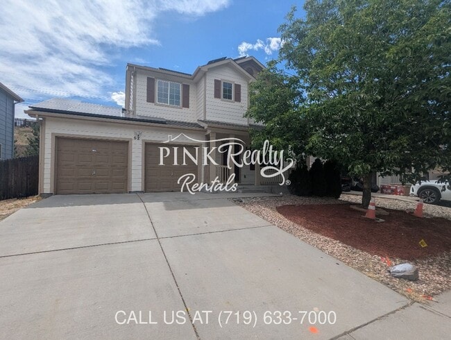 Building Photo - 62 Audubon Dr