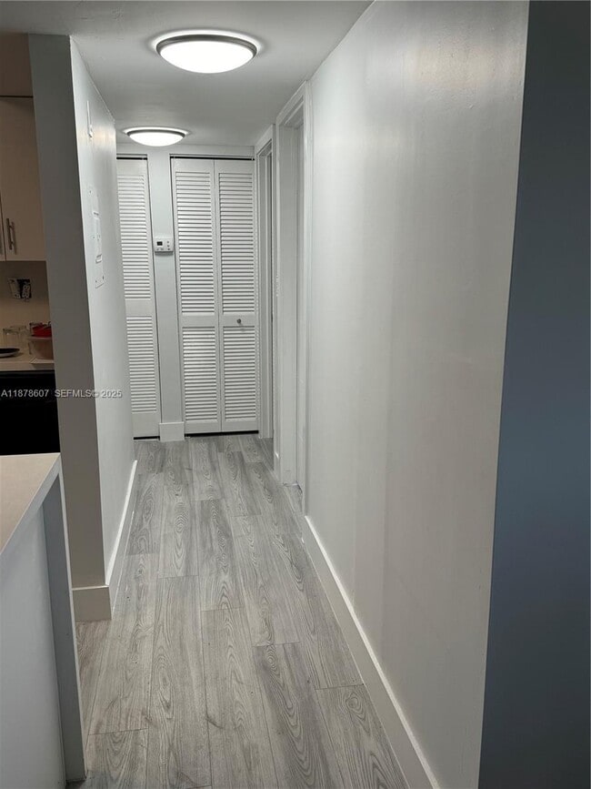 Photo - 3720 N Pine Island Rd Unit 328