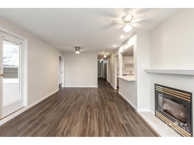 Photo - 5765 Glover Rd Unit 206