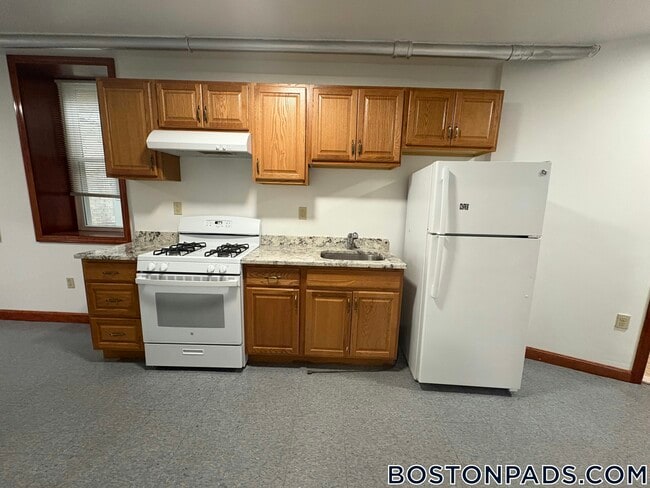 Photo - 143 Park Dr Apartment Unit b45
