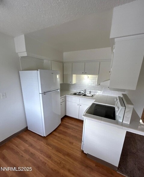 Photo - 901 Virbel Ln Unit 5