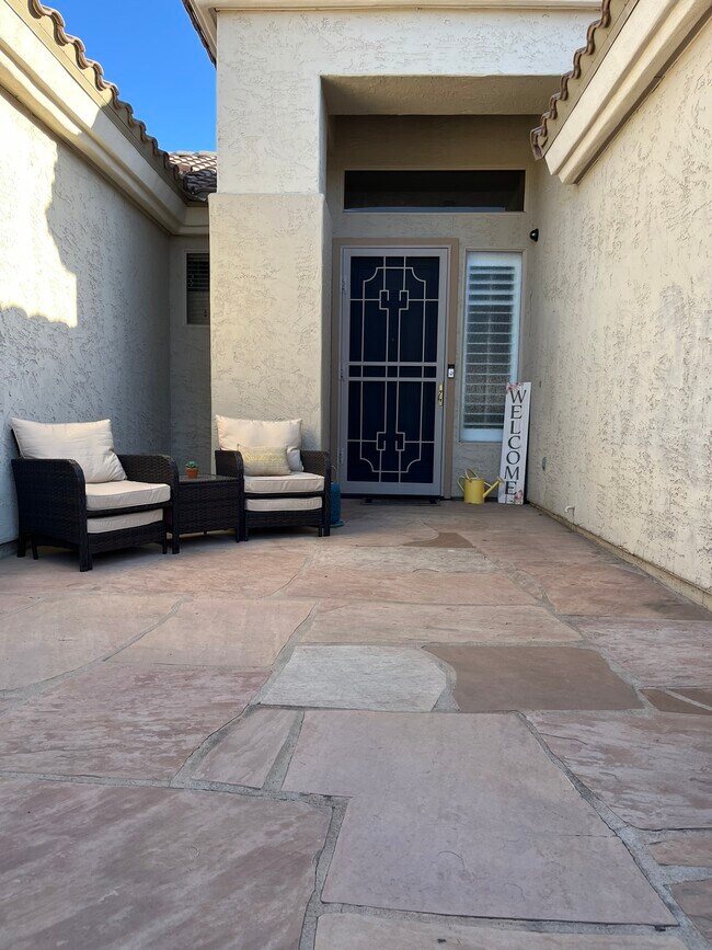 Photo - 7323 E Wing Shadow Rd