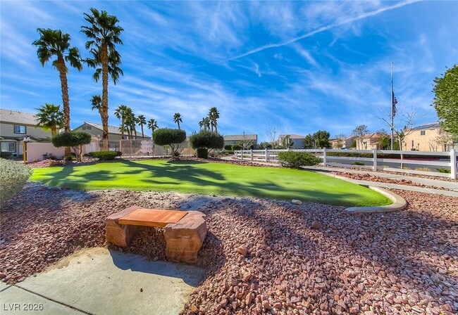 Building Photo - 6371 Lorne Green Ave