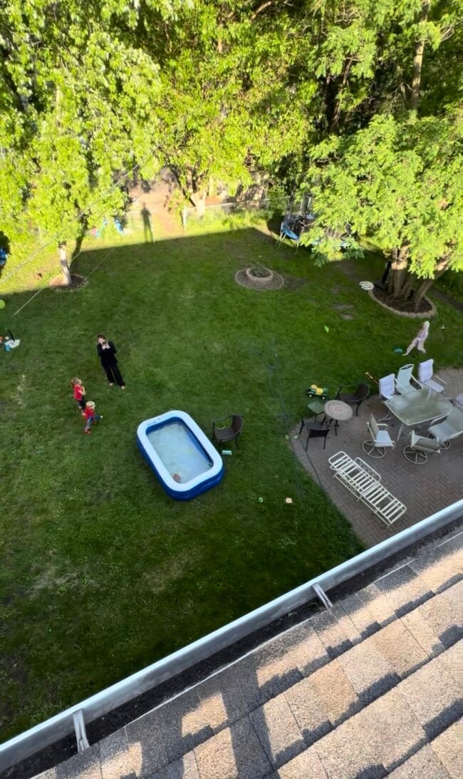 Photo - 1544 3rd Ave