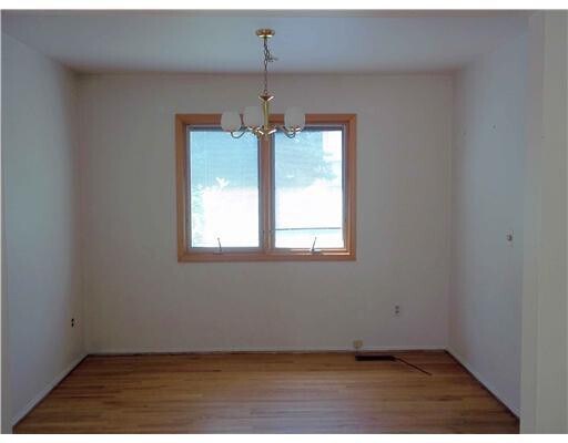 Photo - 3253 Lockridge Dr