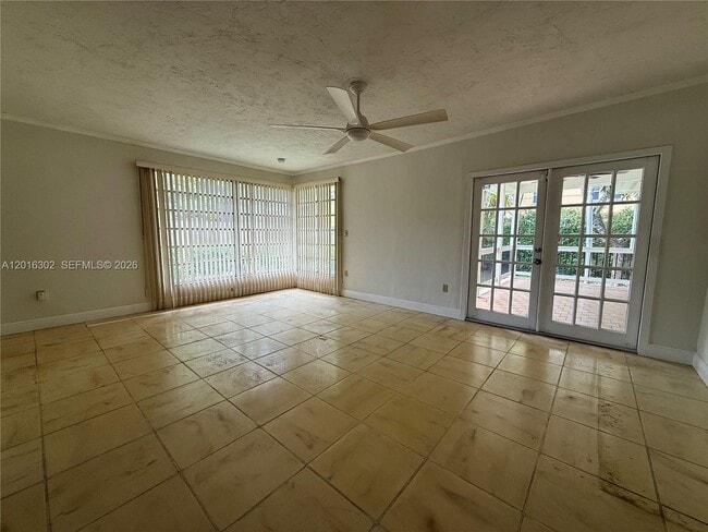 Photo - 110 Antilla Ave