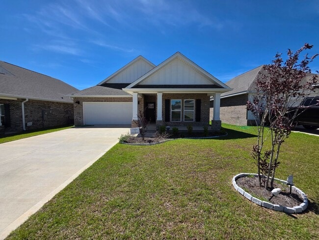 Building Photo - 5839 Sargassum Ln