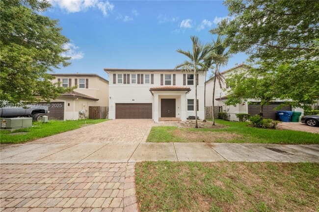 Photo - 12119 SW 253rd St