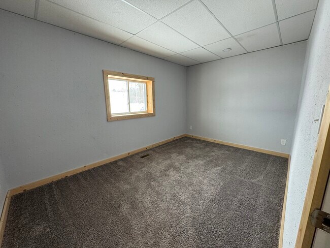 Photo - Downtown Oscoda Rental