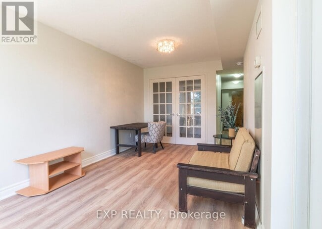 Photo - 60 Fairfax Crescent Unit 221