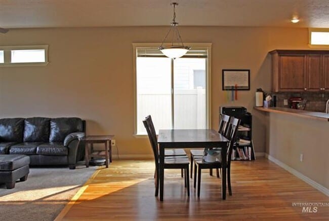 Photo - Meridian 3Bd/2.5Bth/3catr, 2243Sqft, Charming home in highly desired Tuscany neighborhood.