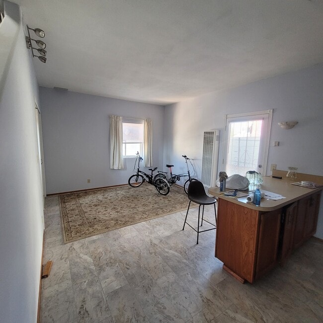 Photo - 7842 Barton Dr