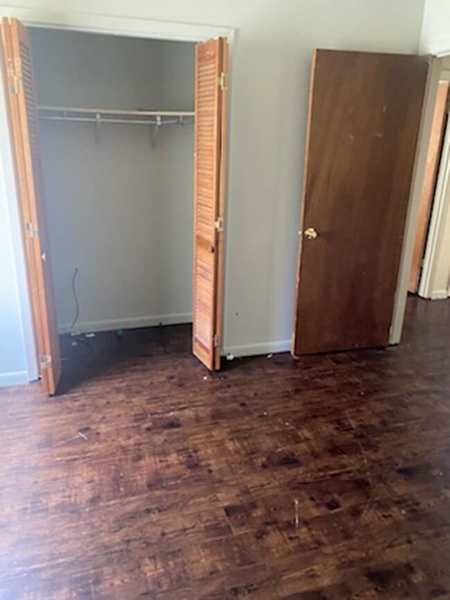 Photo - Monthly Paid Rent Unit 2705B