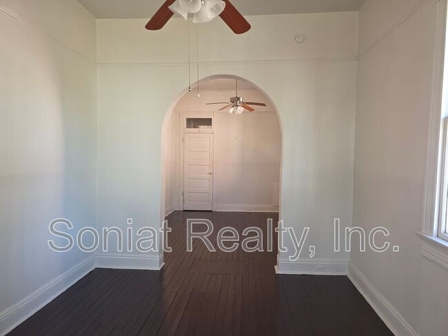 Photo - 3618 Cleveland Ave