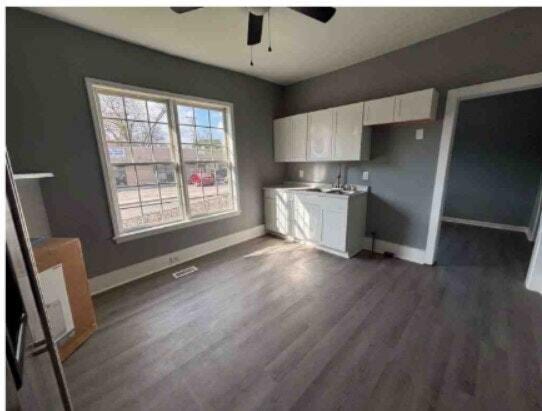 Photo - 3201 Carver St