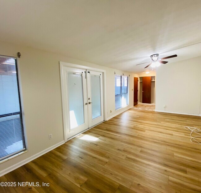 Photo - 11303 Americana Ln