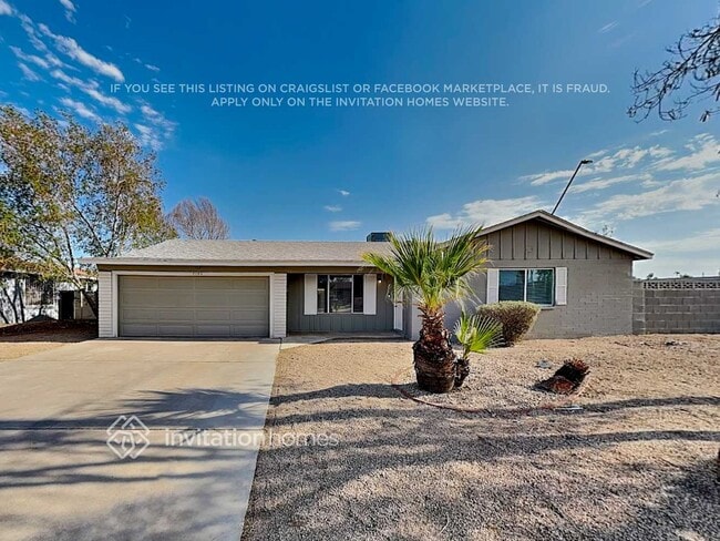 Building Photo - 2184 E Broadmor Dr Rental