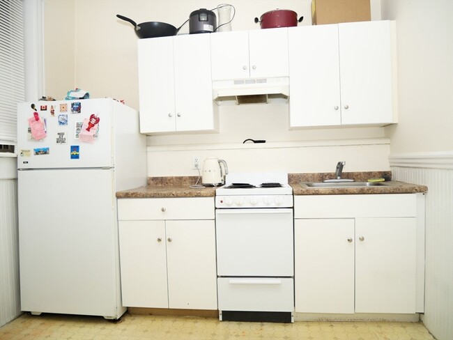 Photo - 1378 Beacon St Apartment Unit 10