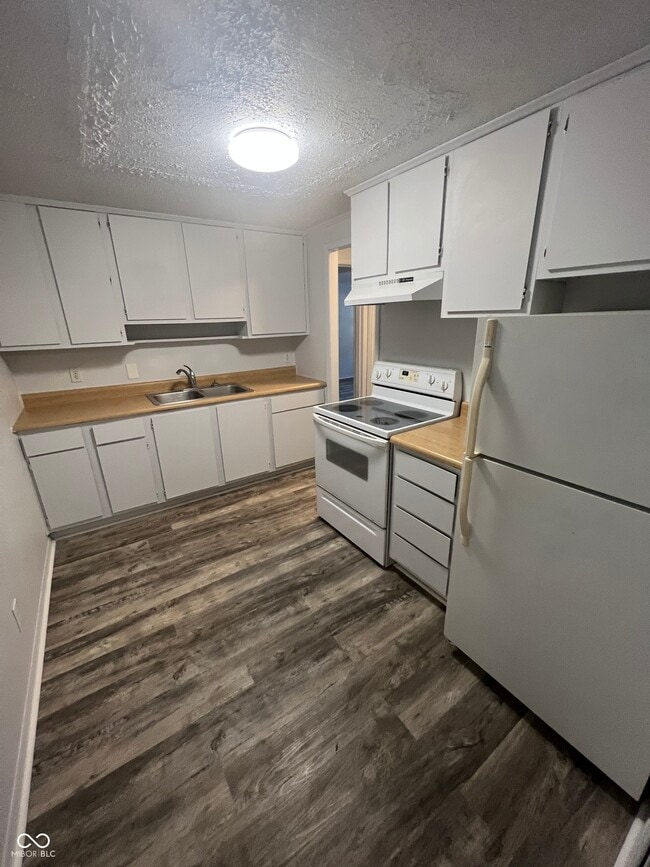 Photo - 2000 Indianapolis Rd Unit 62