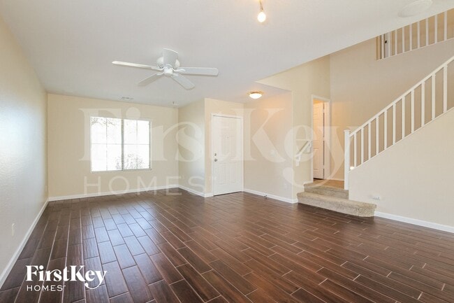 Photo - 18089 W Westpark Blvd