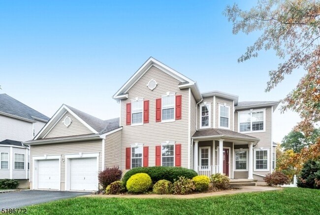 Building Photo - 89 Hill Hollow Rd