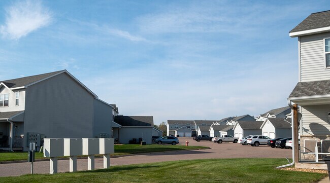 Photo - 1051 Alpine Way