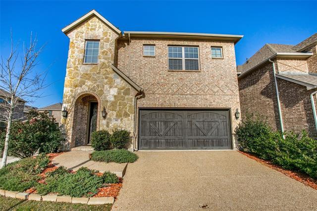Building Photo - 3901 Bentley Dr